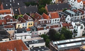 hoe groot is het probleem?