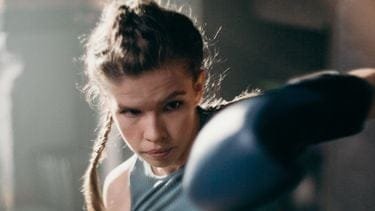 Waarom jongeren steeds minder weerbaar lijken