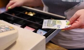 Koopkracht in 2026 stijgt minder hard dan gedacht