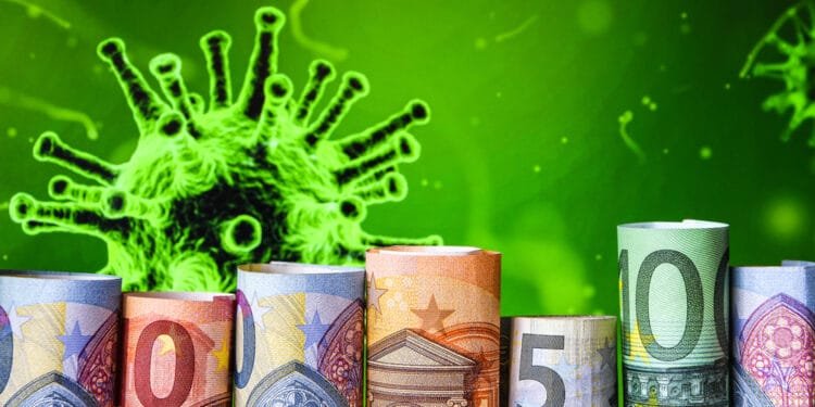 Some 15,000 long-Covid patients may be left without care