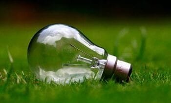 ‘Met deze kleine maatregelen in huis bespaar je 220 euro per jaar’