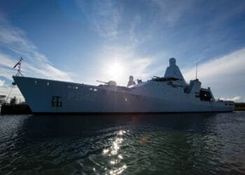 Dutch scale back Caribbean drugs ops cooperation with the US