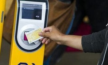 Ov-chipkaart verdwijnt, dit moet je weten