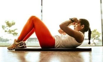 Goede voornemens volhouden? Onderzoekers delen tip