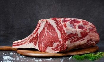 dit zijn de verschillen met Nederland