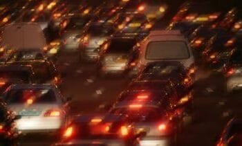 Nieuwe auto, minder privacy: ‘zwarte doos’ wordt verplicht