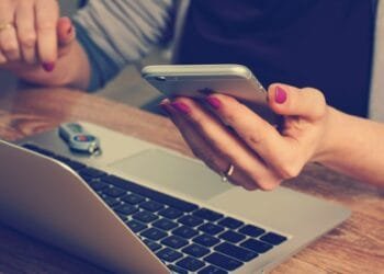 Fresh call to put critical data out of reach of US cloud servers