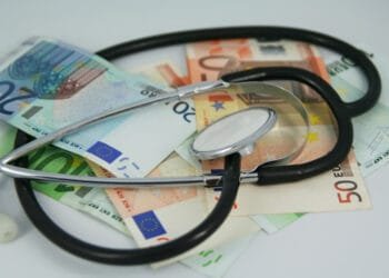 How will the new coalition’s plans affect your finances?