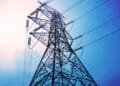 German state buys 25% stake in Tennet’s German grid company