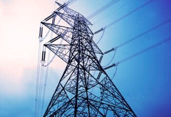German state buys 25% stake in Tennet’s German grid company