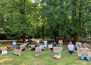 IND pays €79m to refugees for taking too long with their claims