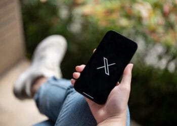 US accuse Dutch watchdogs and NGOs of ‘censoring’ Big Tech