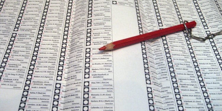 Extremist links emerge on Forum local election candidate lists