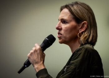 CDA-gedeputeerde Mirjam Sterk wordt minister van Langdurige Zorg