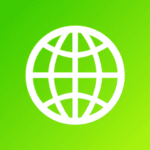 Landelijke storing in meldkamersysteem hulpdiensten