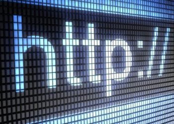 Rolling over your internet contract? You may be paying too much