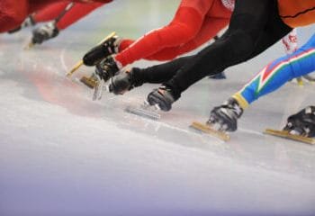 Podcast: The Kok and Bol Story Edition