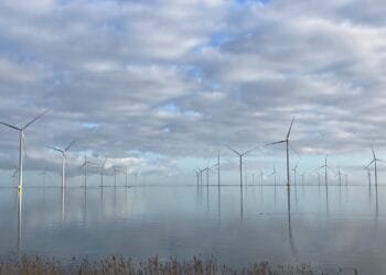 Consumers face higher electricity charges at peak periods: ACM