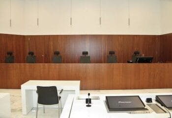 Teaching assistant jailed for abusing at least 20 children