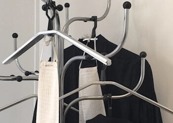 Lawyers waste hours checking AI documents produced by clients