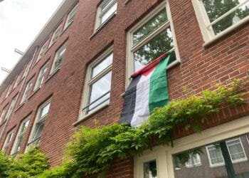 Palestinians with study visas denied consular help to leave Gaza