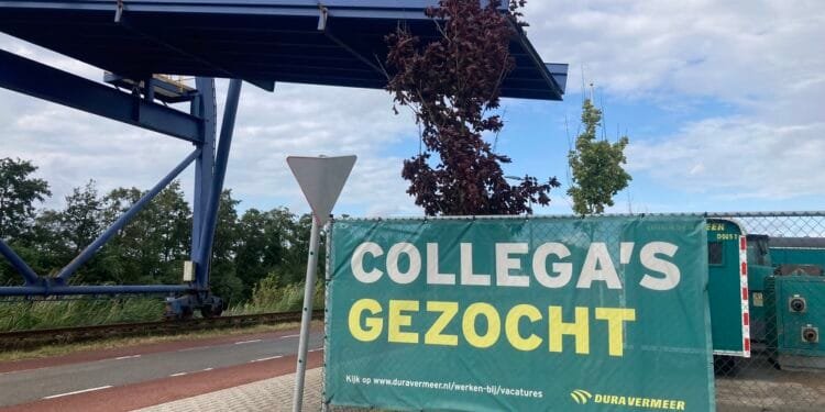 Employers struggle with unqualified staff and high wage demands