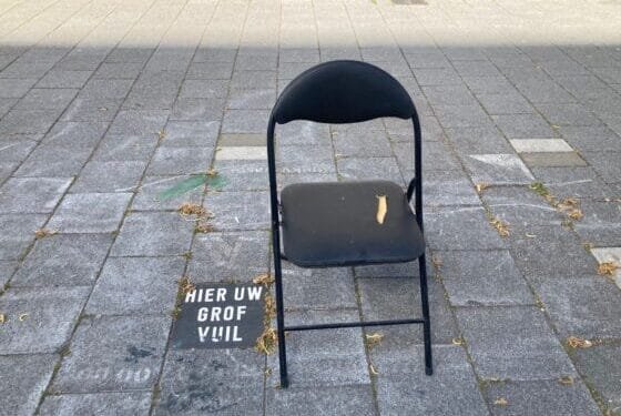 What you need to know about the March 18 local elections