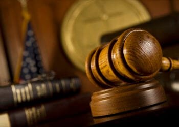 Driver of waste lorry “had 27 seconds” to prevent fatal accident