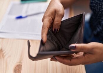 New government’s plans will reduce spending power: CPB