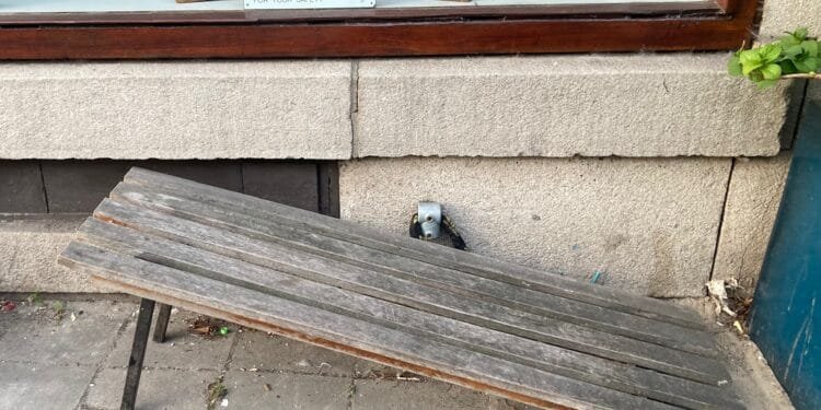 The Dutch are becoming less trusting of others, survey shows