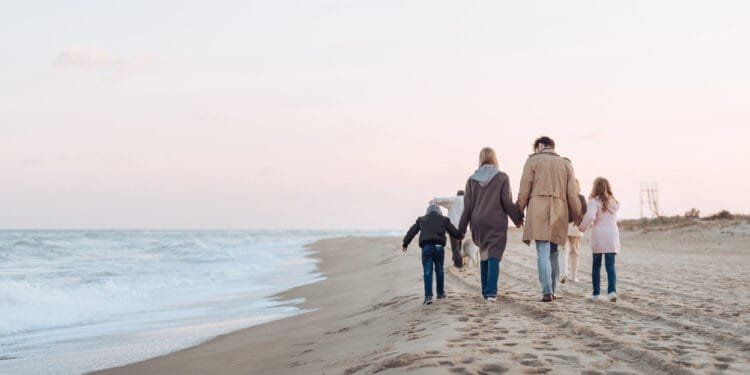 Child benefit reforms will leave poorer families behind: CPB