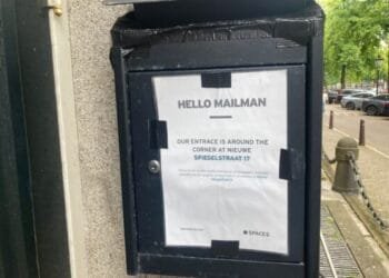 Enjoying Dutch integration exams: mission impossible?