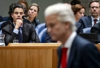 Coalition parties agree to soften state pension age plans