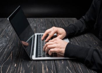 Hackers had access to prison staff data for five months: Argos