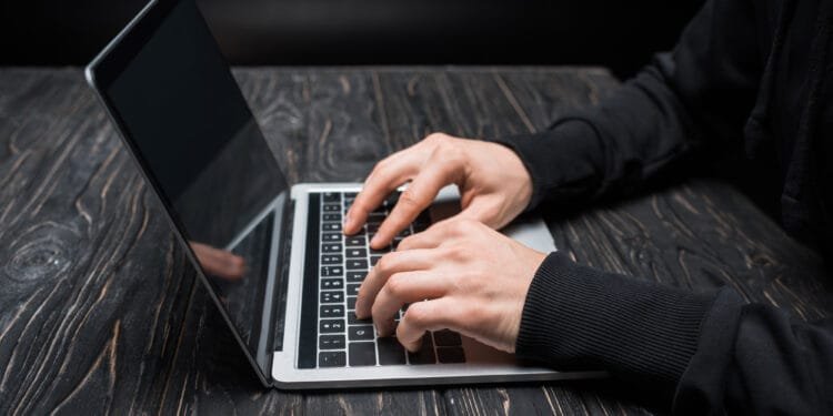 Hackers had access to prison staff data for five months: Argos