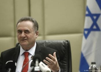 Israël meldt Iraanse raketlanceringen, luchtalarm in Noord-Israël