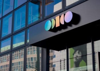 Hackers access Odido customer info, 6.2 million could be hit