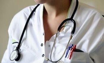 Agressie in de zorg blijft groot probleem, ondanks maatregelen