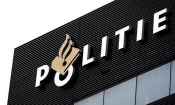 storing raakte ook niet-spoednummer 0900-8844