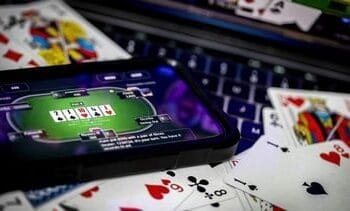 Consumenten willen rem op gokreclame