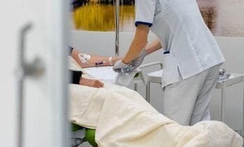 dit zijn de grootste risicofactoren voor kanker