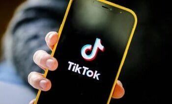 Cel- en taakstraffen voor geradicaliseerde TikTok-jongeren