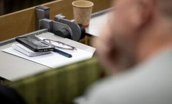 Steeds minder mbo-studenten, terwijl vraag groeit