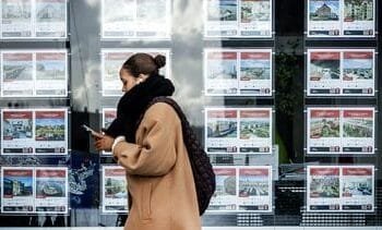 Bieden op een huis gebeurt niet altijd eerlijk: deze misstanden vinden plaats
