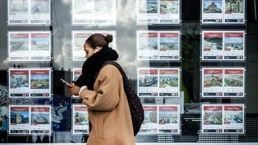 Bieden op een huis gebeurt niet altijd eerlijk: deze misstanden vinden plaats
