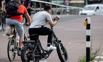 wat is het kabinet van plan?