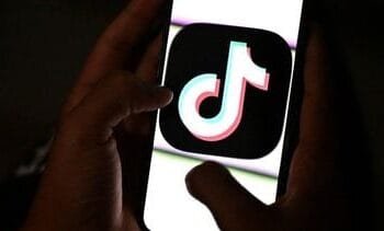 Nederlandse TikTok-gebruikers aangezet tot terreur voor IS, 15 arrestaties
