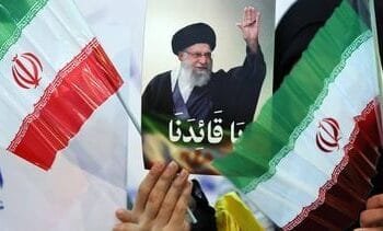Iran dreigt met ‘regionaal conflict’ bij Amerikaanse aanval
