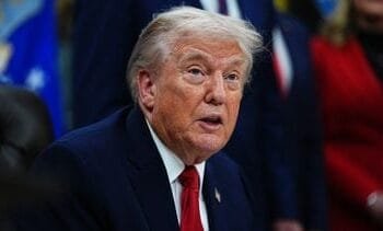 Mensenrechten wereldwijd onder druk zegt Human Rights Watch