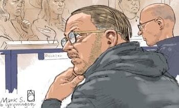 Zo verloopt de sextortion-zaak met zeker 20 slachtoffers